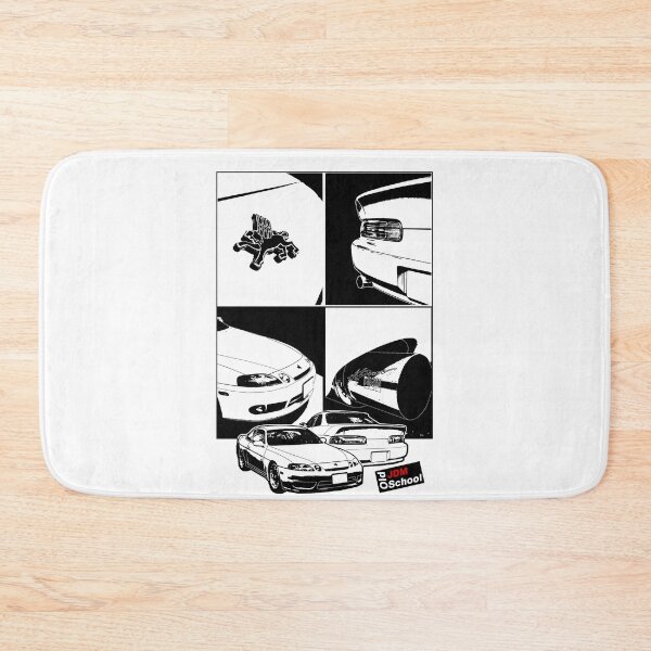 Item preview, Copy of Z30 [Black and White+] designed and sold by oldschooljdm.