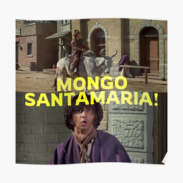 poster,504x498,f8f8f8-pad,600x600,f8f8f8