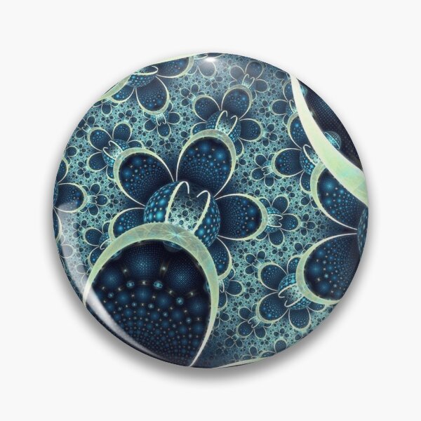 Item preview, Abstract Pattern designed and sold by Imakeyouhappy.