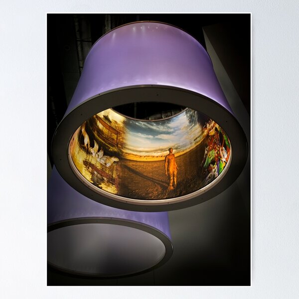 Item preview, Lamp shade designed and sold by jasminewang.