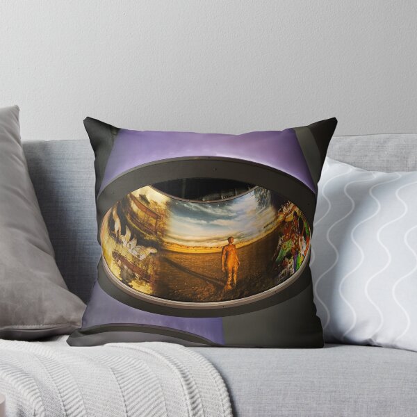 Item preview, Lamp shade designed and sold by jasminewang.