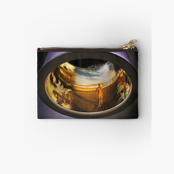 Item preview, Lamp shade designed and sold by jasminewang.