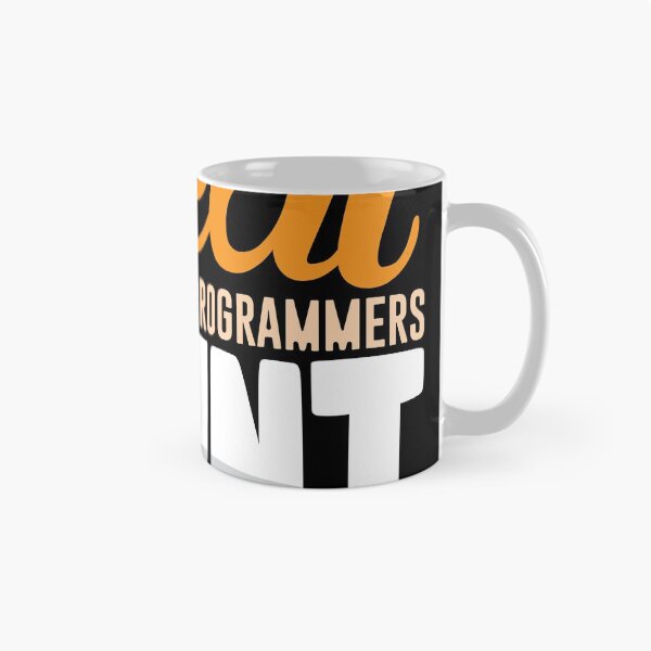 Item preview, Real Programmers count from 0 script admin designed and sold by Grinover.