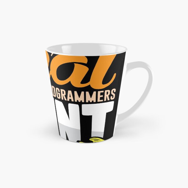 Artikelvorschau, Echte Programmierer zählen von 0 script admin entworfen und verkauft von Grinover.