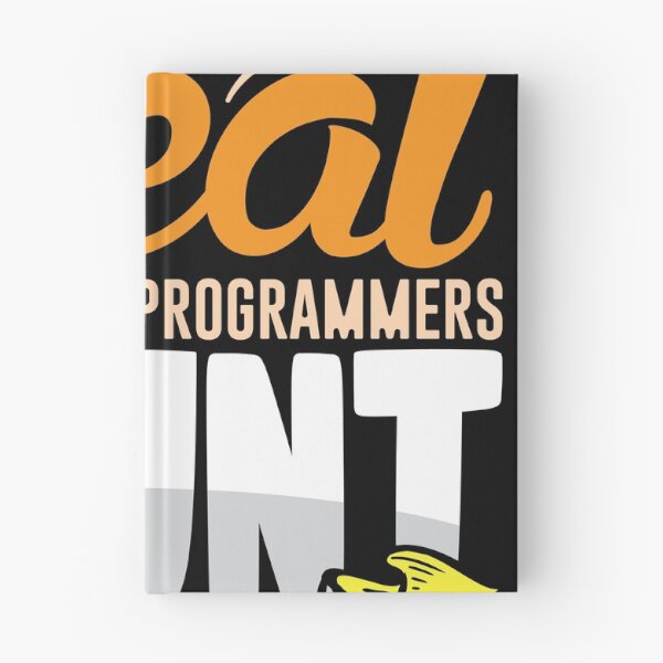 Item preview, Real Programmers count from 0 script admin designed and sold by Grinover.