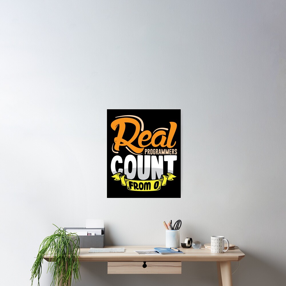 Item preview, Poster designed and sold by Grinover.