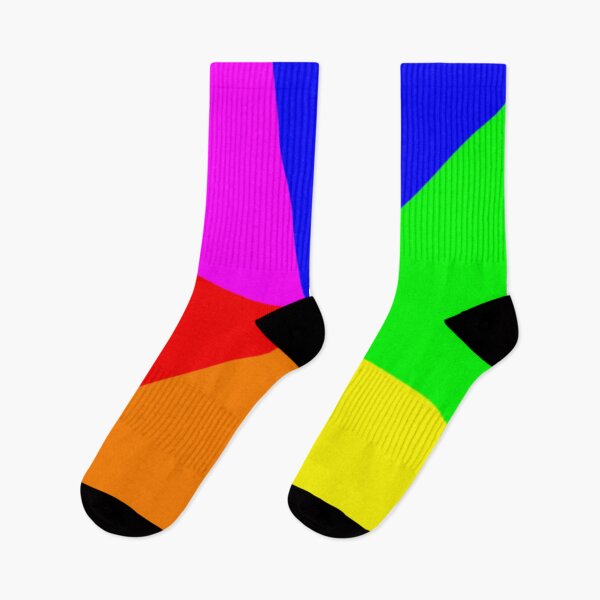 Item preview, Fresh Colors designed and sold by Dr.YesOrNo.