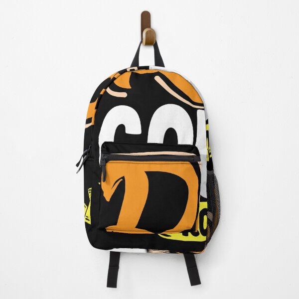 Item preview, Real Programmers count from 0 script admin designed and sold by Grinover.