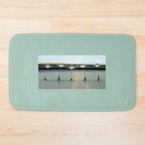 Item preview, Balancing Act designed and sold by KRBailey.