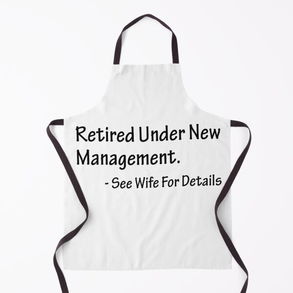 Item preview, Retired under new management see wife for details designed and sold by AmberSiraj.