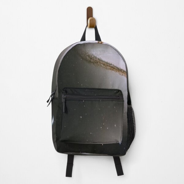 Item preview, The Sombrero Galaxy designed and sold by nando270.