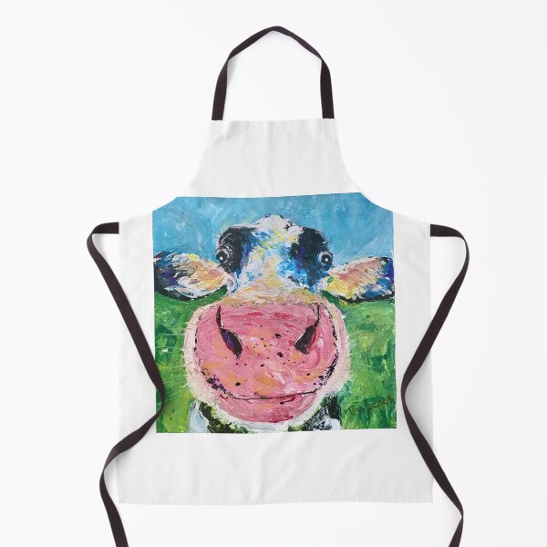 Item preview, Nosey designed and sold by CanvasandSoul.