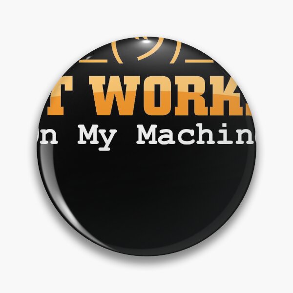 Item preview, En mi máquina funciona script admin designed and sold by Grinover.