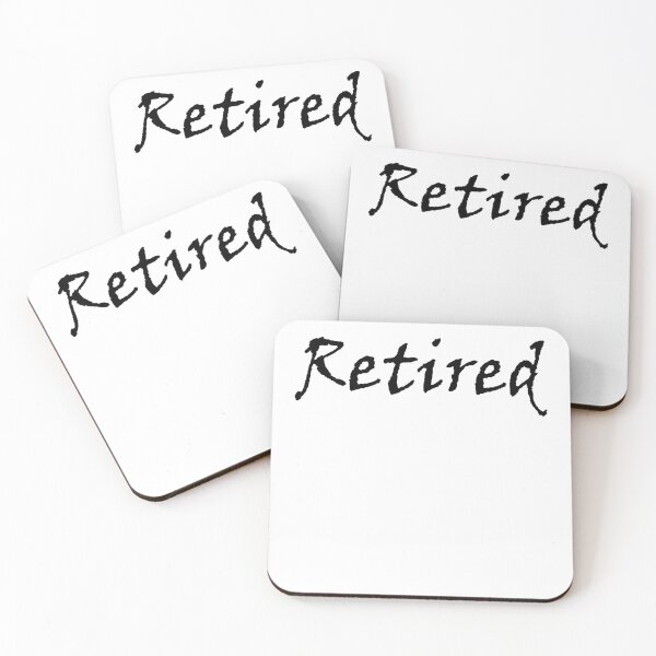 Item preview, Retired under new management see wife for details designed and sold by AmberSiraj.