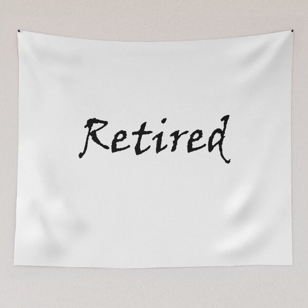 Item preview, Retired under new management see wife for details designed and sold by AmberSiraj.