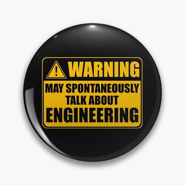 Item preview, WARNING may spontaneously talk about Engineering designed and sold by Adel Qasem.