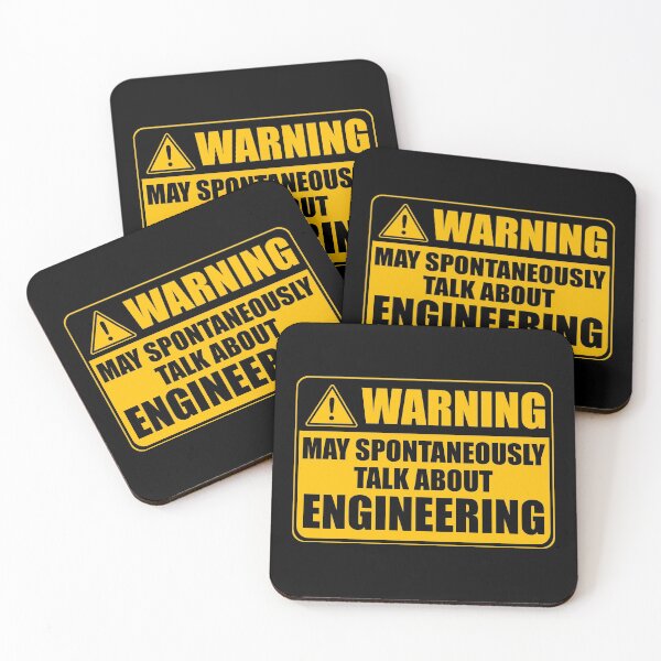 Item preview, WARNING may spontaneously talk about Engineering designed and sold by Adel Qasem.