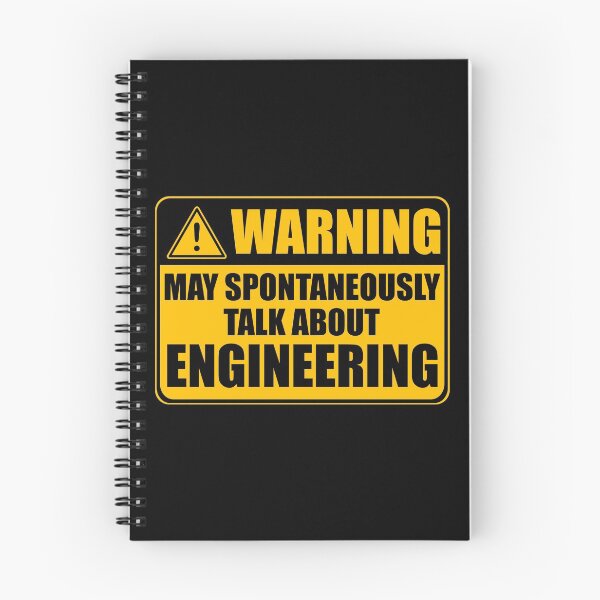 Item preview, WARNING may spontaneously talk about Engineering designed and sold by Adel Qasem.