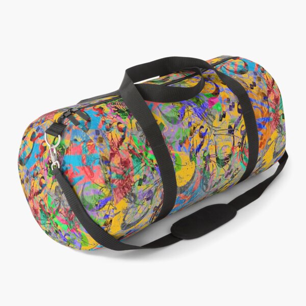 Item preview, Abstract Love designed and sold by Mehrzad Hatami.