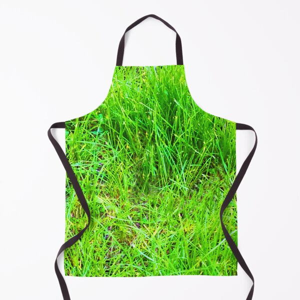 Item preview, Grass designed and sold by BVCdesigns.