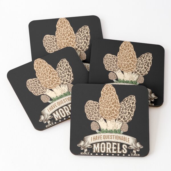 Item preview, I have questionable morels designed and sold by Thunderceptor.