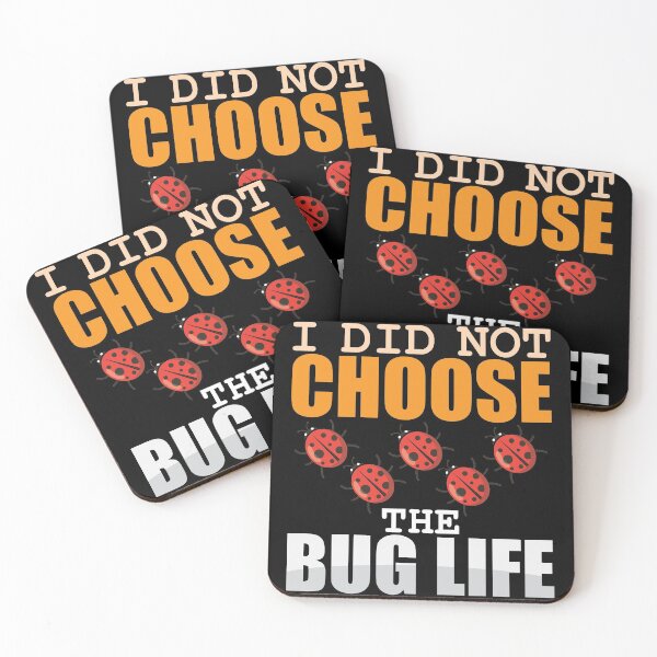 Item preview, I did not choose the bug life programming script designed and sold by Grinover.