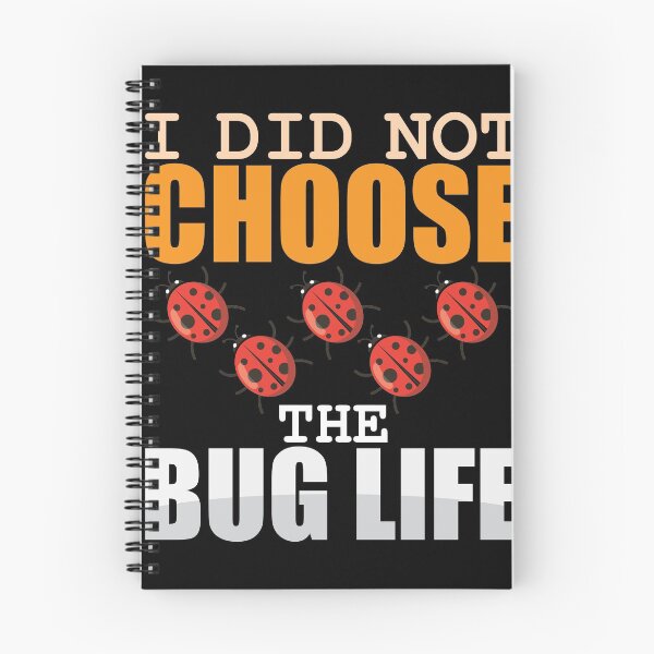 Item preview, I did not choose the bug life programming script designed and sold by Grinover.