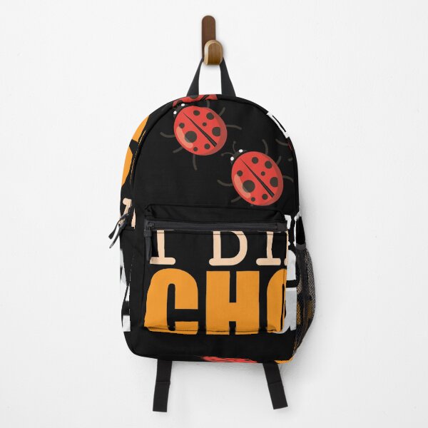 Item preview, I did not choose the bug life programming script designed and sold by Grinover.
