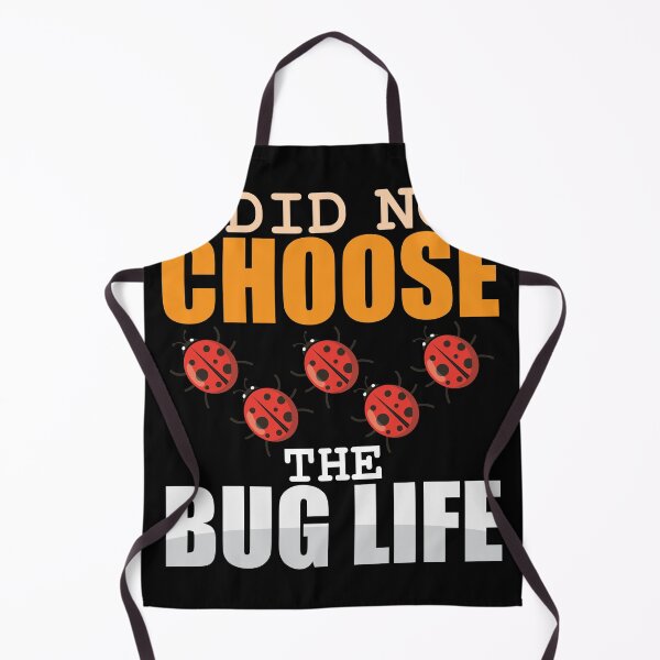 Item preview, I did not choose the bug life programming script designed and sold by Grinover.