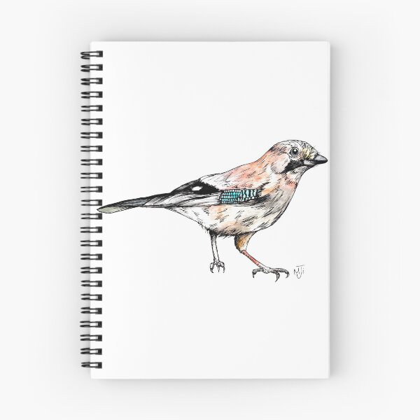 Item preview, Jay Design designed and sold by Maisy Inston.
