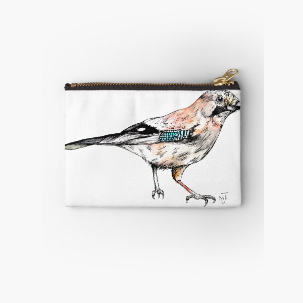 Item preview, Jay Design designed and sold by Maisy Inston.