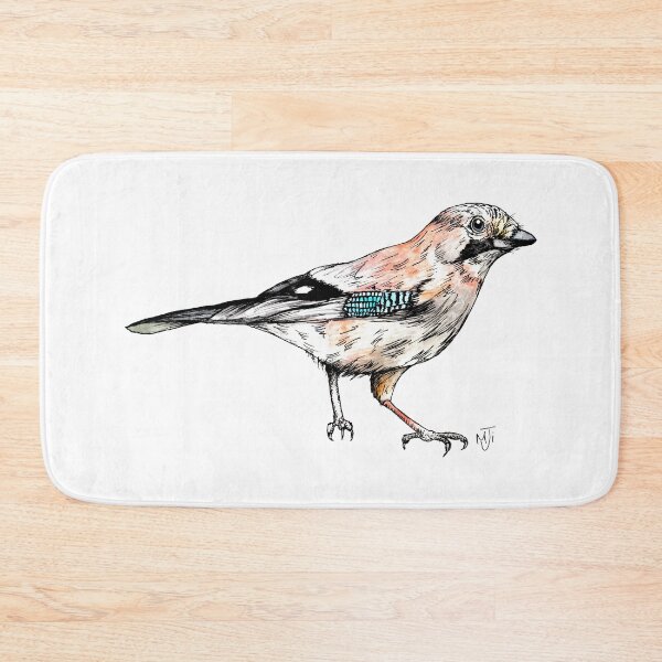 Item preview, Jay Design designed and sold by Maisy Inston.