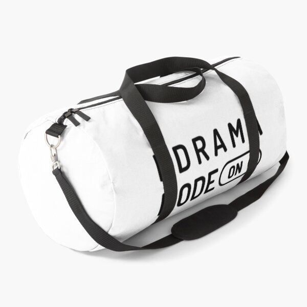 Item preview, Kdrama mode on designed and sold by KdramaSayQuote.
