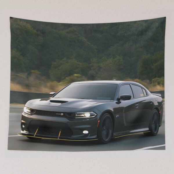 Item preview, Black Luxury Car designed and sold by Jozy-Merch.