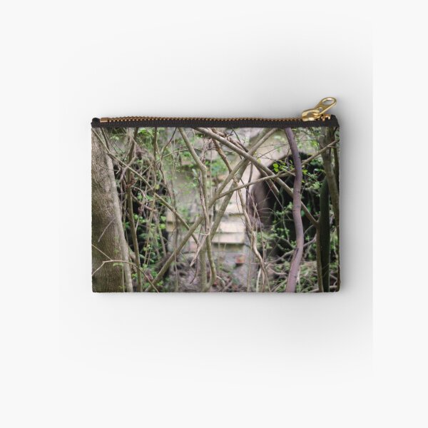Item preview, Tennessee Jungle designed and sold by WisePhoto.