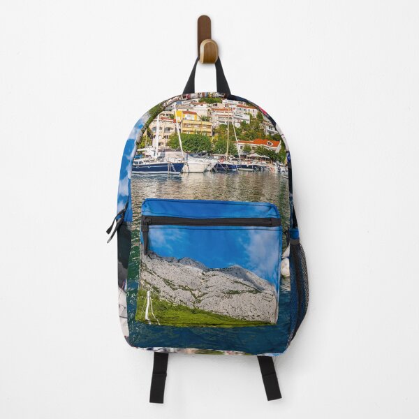 Item preview, Brela designed and sold by ivancoric.