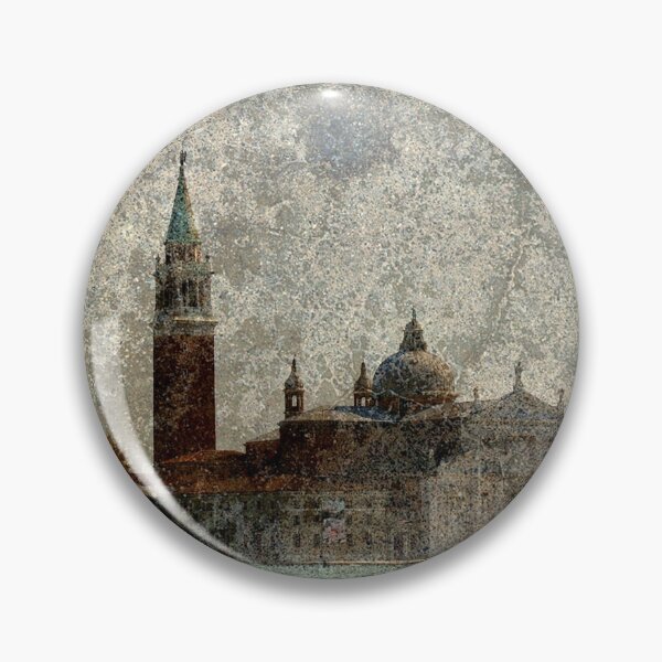 Item preview, Venice designed and sold by rosedew.