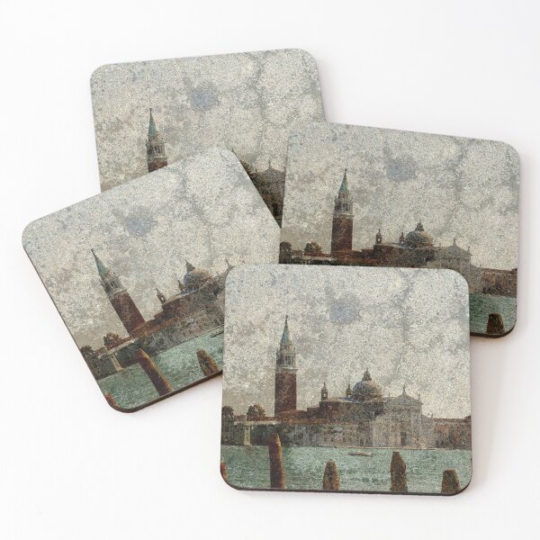 Item preview, Venice designed and sold by rosedew.