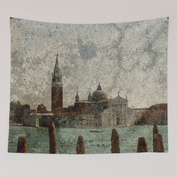 Item preview, Venice designed and sold by rosedew.