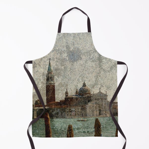 Item preview, Venice designed and sold by rosedew.