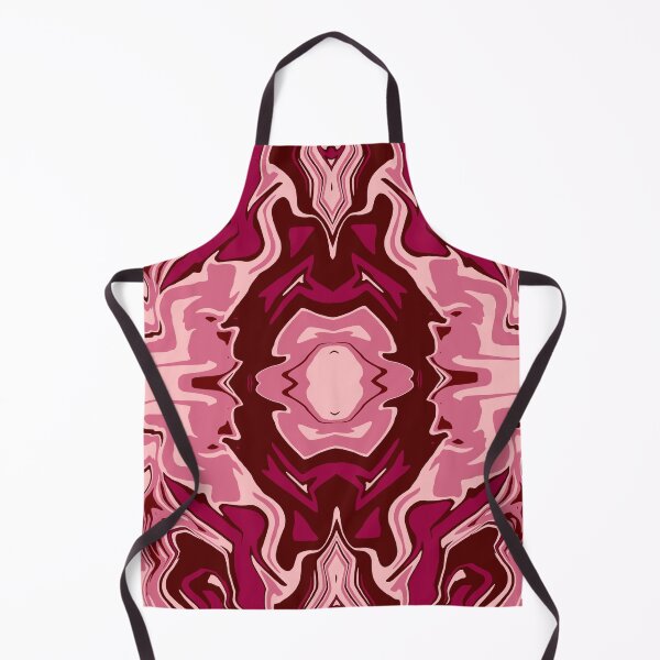 Item preview, Fluid art mixture. Abstract liquid background with mixing colors designed and sold by moustafakhalil.