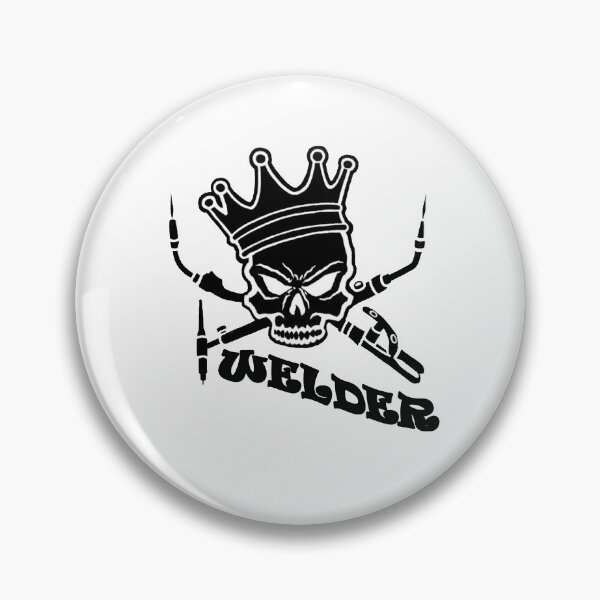 Item preview,  welder designed and sold by emily-87.