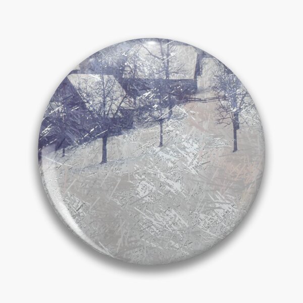 Item preview, Wintertime in Schwyz CH. designed and sold by Robert Elfferich.