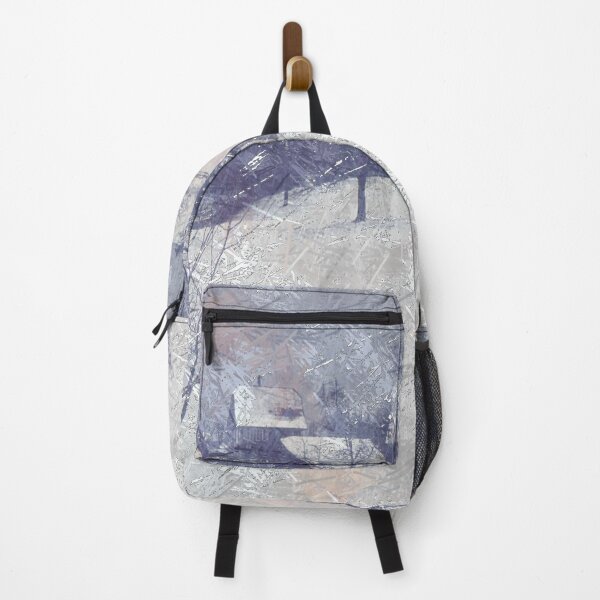 Item preview, Wintertime in Schwyz CH. designed and sold by Robert Elfferich.