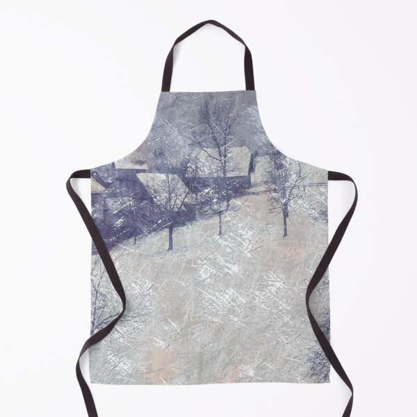 Item preview, Wintertime in Schwyz CH. designed and sold by Robert Elfferich.