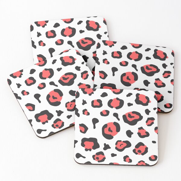 Item preview, PANTHER PRINT designed and sold by Sharon111.