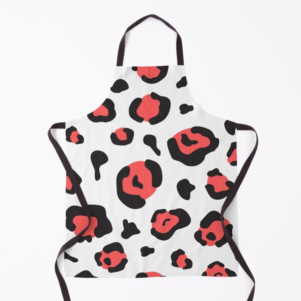 Item preview, PANTHER PRINT designed and sold by Sharon111.