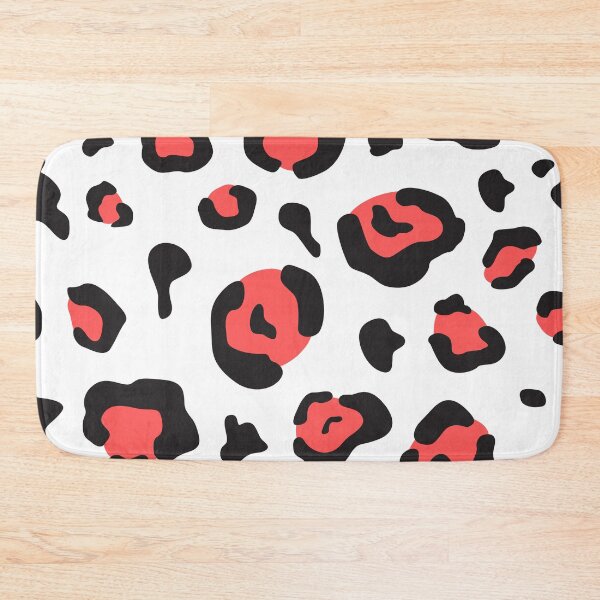 Item preview, PANTHER PRINT designed and sold by Sharon111.