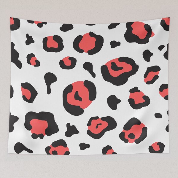 Item preview, PANTHER PRINT designed and sold by Sharon111.