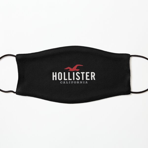 hollister baby clothes